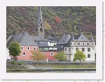 Dalli Koblenz 13 oktober 2012 051 * 3648 x 2736 * (4.56MB)